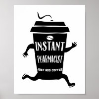 Profissão farmacêutica | Farmacêutico Presente