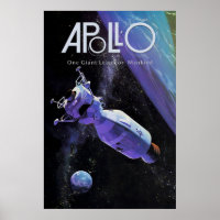 Programa Apollo