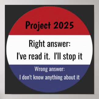 Poster Projeto 2025 - Resposta certa
