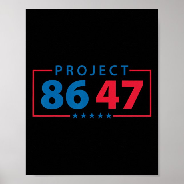 Poster Projeto 8647 Resistir Sutil Foxtrot Delta Tango Pr (Frente)