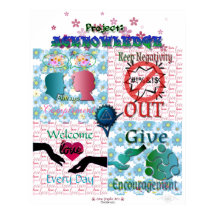 Projeto: RECONHECIMENTO