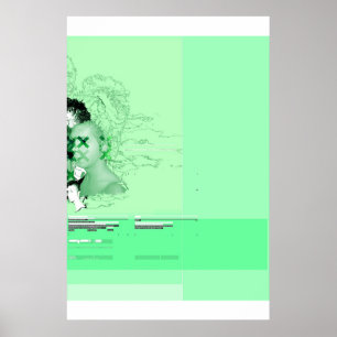 Pôster Promo de Defunc