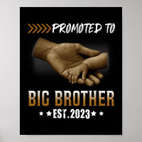 Promovido à Gravidez do Big Brother no Est 2023