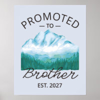 Promovido a Irmão Est 2027 Big Brother VI