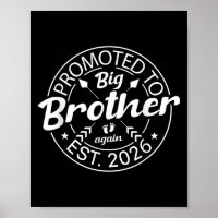 Promovido Ao Big Brother Novamente No Ano Passado