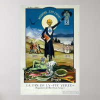 Propaganda Anti-Absinthe