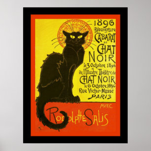 Poster Propaganda do vintage do ~ de Taberna du Conversa