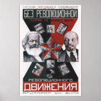 Propaganda soviética