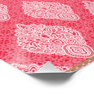 Pôster Propaganda WW1, Igualdade de Gênero, Esperança, Si