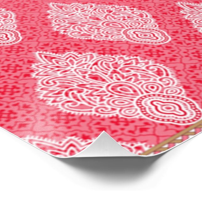 Pôster Propaganda WW1, Igualdade de Gênero, Esperança, Si (Canto)