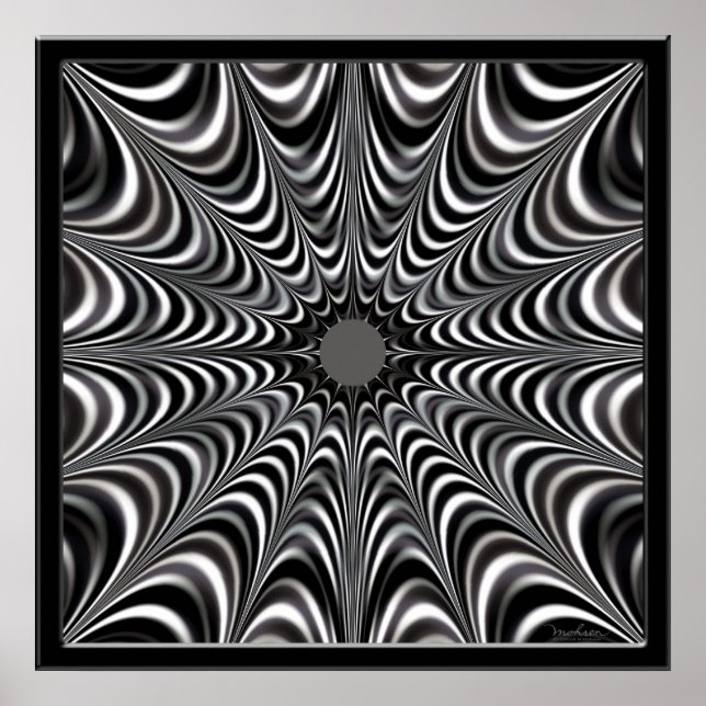 Poster Propostas Controladas (Frente)