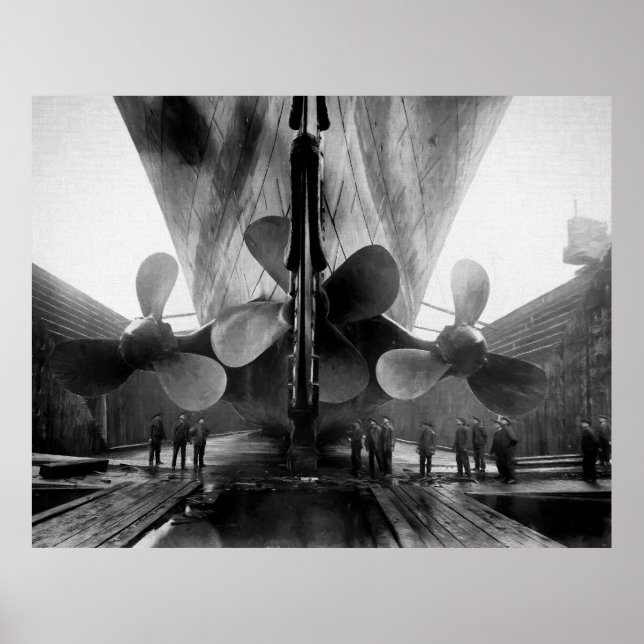 POSTER PROPS PINTEIROS (Frente)