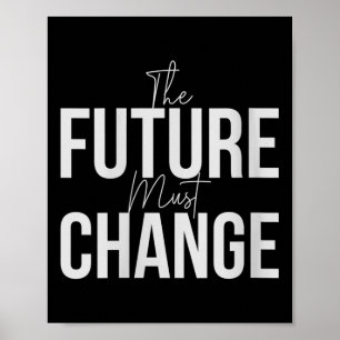 Poster Proteção Ambiental das Mulheres