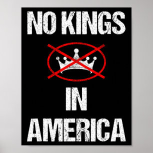 Poster Protesto 1 no Supremo Tribunal Americano