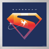 Protetor solar do Super-Homem