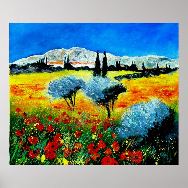 Pôster provação 250405 (Frente)