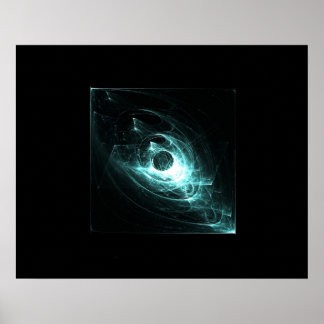 Poster Próxima Parada: Céu