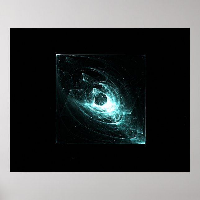 Poster Próxima Parada: Céu (Frente)