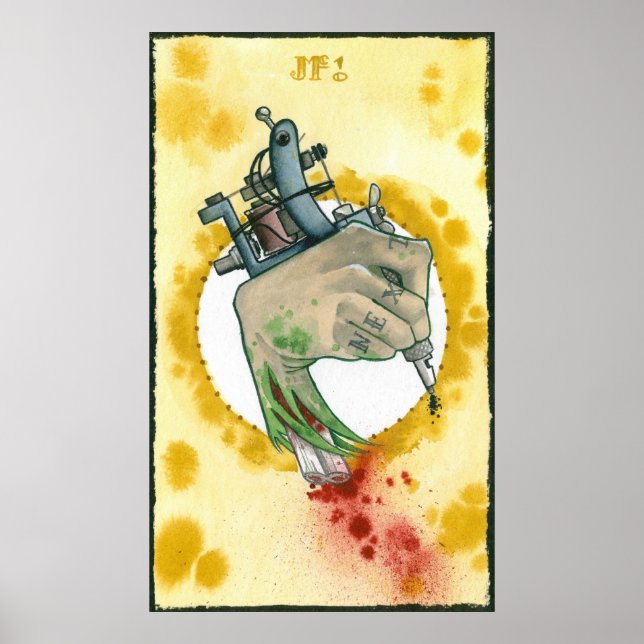 Pôster próximo2 (Frente)