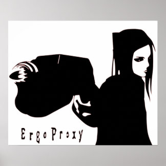 Poster Proxy de Ergo ReL Mayer
