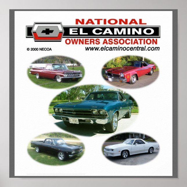 Pôster PSCAll1 (Frente)