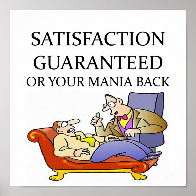 PÔSTER PSICOLOGIA (Frente)