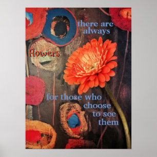 Pôster Psicólogo da escola/poster de canto do conselheir