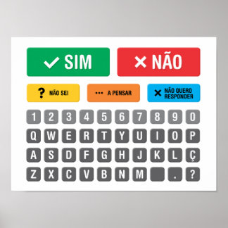 Poster PT-PT Autism AAC PECS Apontando Comunicação 05