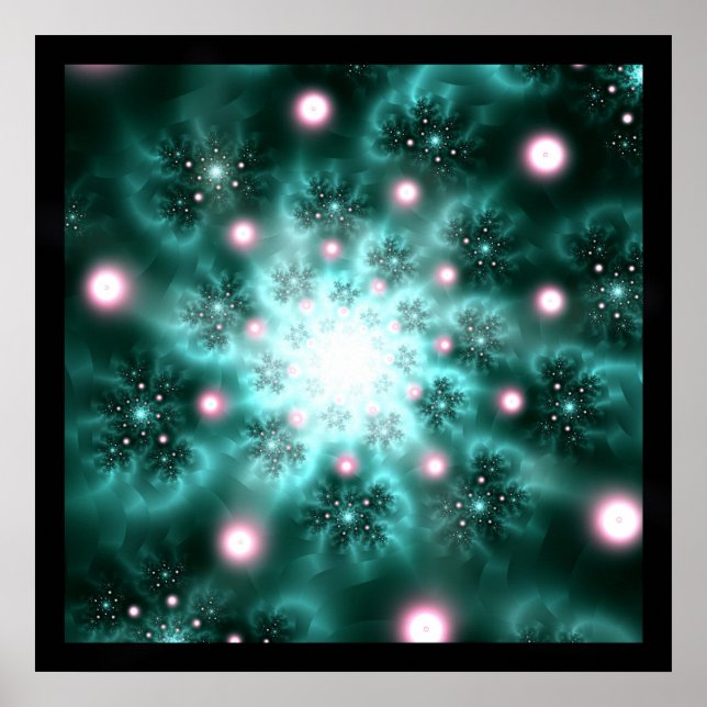 Poster PT Theo 1 (Frente)