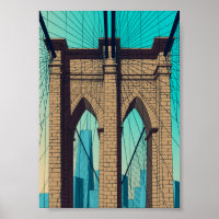 Puente de Brooklyn