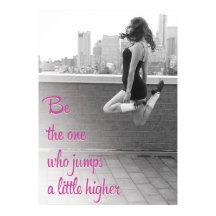 Pule um Mais alto Ceili Moore Irish Dance