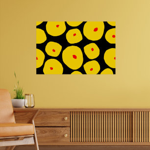 POSTER PULLERO