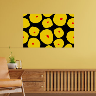 POSTER PULLERO