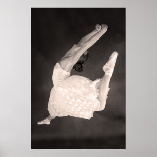 Poster Pulo