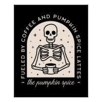 Pumpkin especiarias latinas citam estética feia