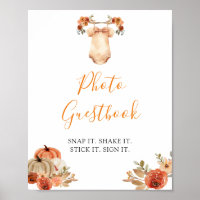 Pumpkin Floral Pumpkin Roupas De Bebê Fotografia G