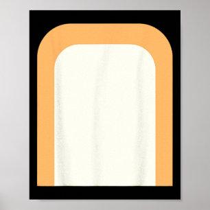 Poster Puppy Blue Heeler Tan Dog Family Costume Morrer