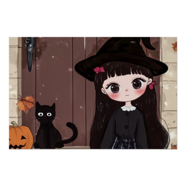 Pôster Purfect Moments Poster (Frente)