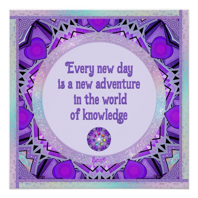 Pôster Puro W2 (Frente)