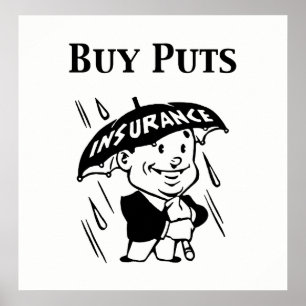 Pôster Putas do comprar