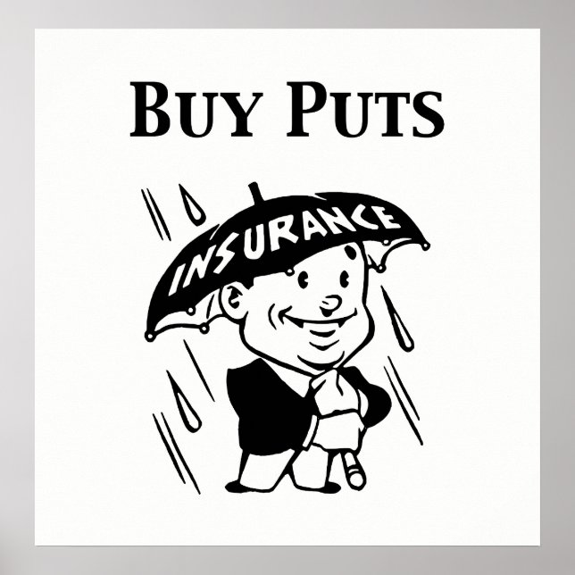 Pôster Putas do comprar (Frente)