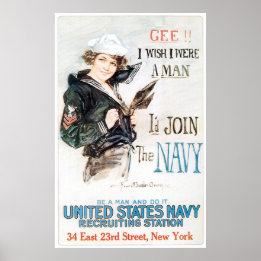 Pôster Puxa, eu gostaria de ser um HOMEM