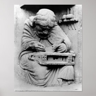 Pôster Pythagoras