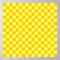 Quadro de Verificação Clássico de Combinação Amare