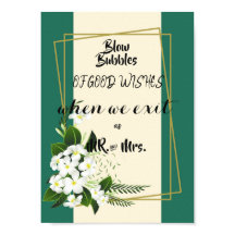 quadro geométrico floral branco elegante