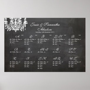 Poster Quadro quadrado PixDezines+candelabro/gráfico de a