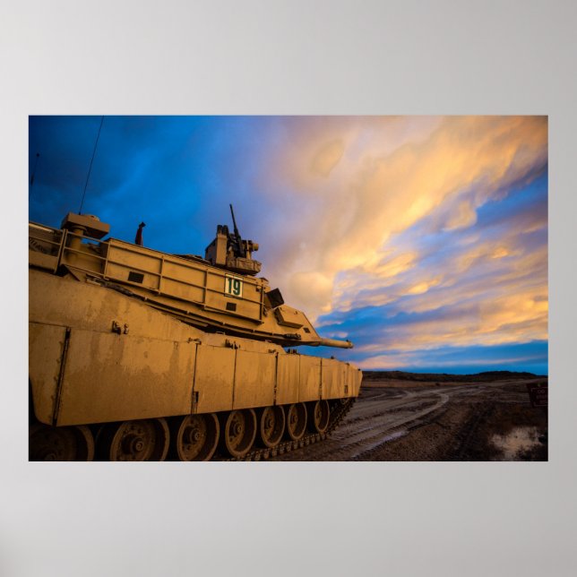 Poster Qualificação de Incêndio ao Vivo (Frente)