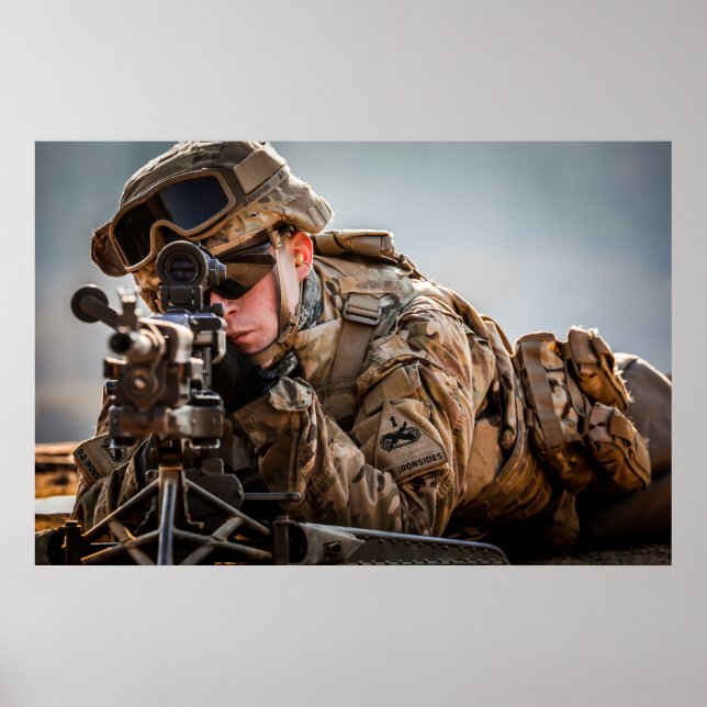 Poster Qualificação em M240/249 (Frente)