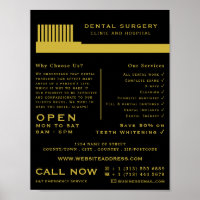 Qualquer escova de dentes colorida, odontologia, a