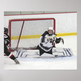 Poster Quão ruim você quer?